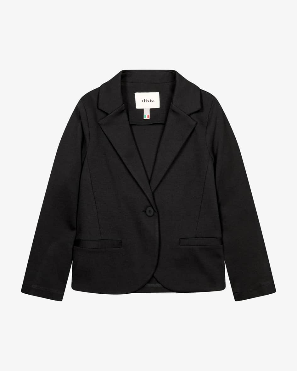 Dixie Blazer Fabrikladen