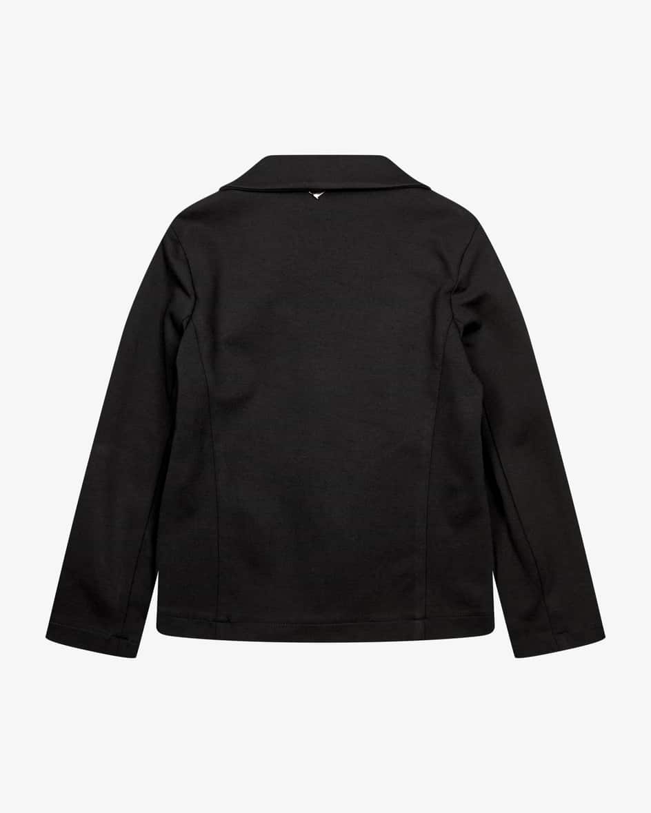 Dixie Blazer Fabrikladen