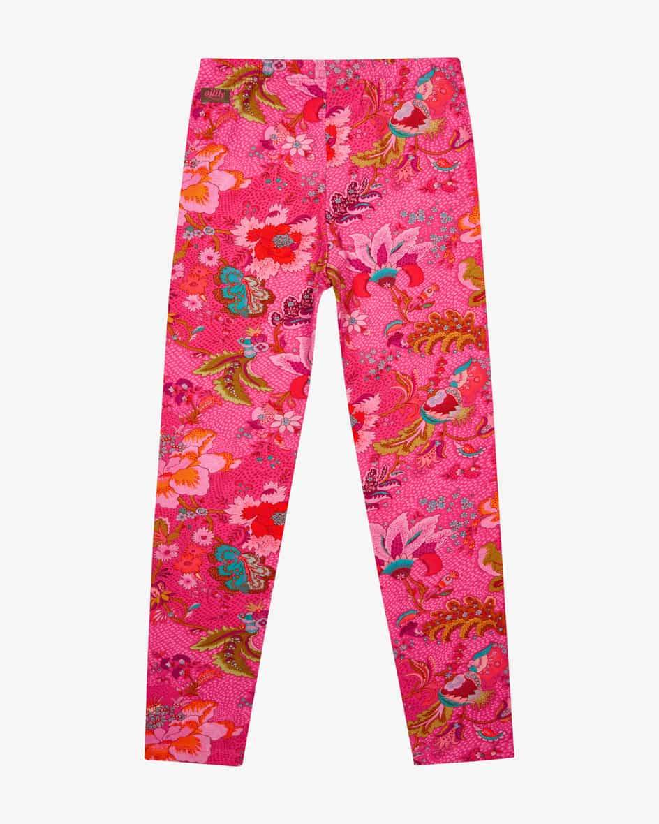 Oilily Leggings Begrenzt auf 3 Tage