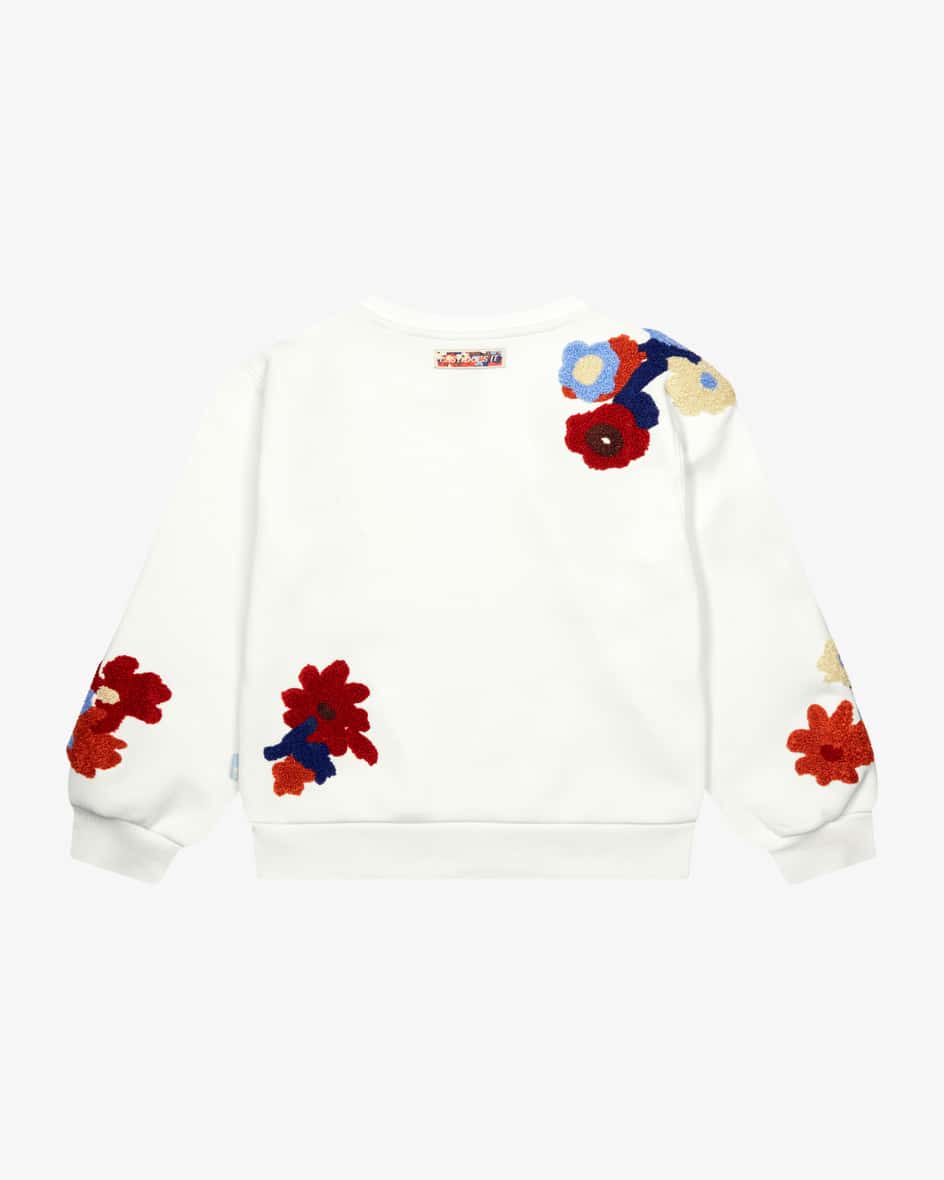 Scotch & Soda Sweatshirt Speichern exportieren