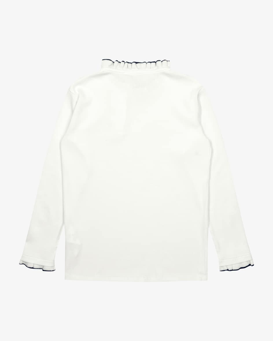 Tartine et Chocolat Longsleeve Black Friday Preise