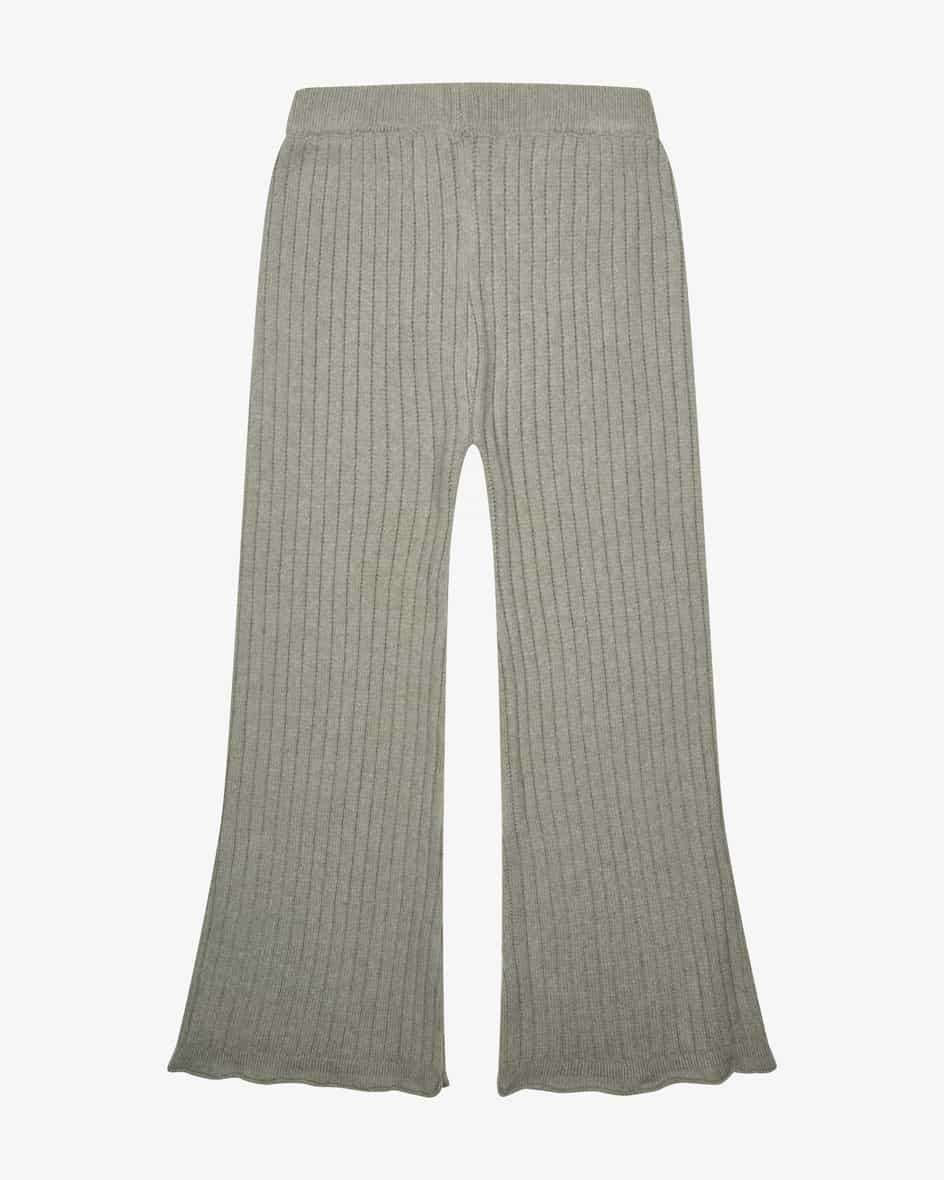 Donsje Nienis Strickhose Im Verkauf