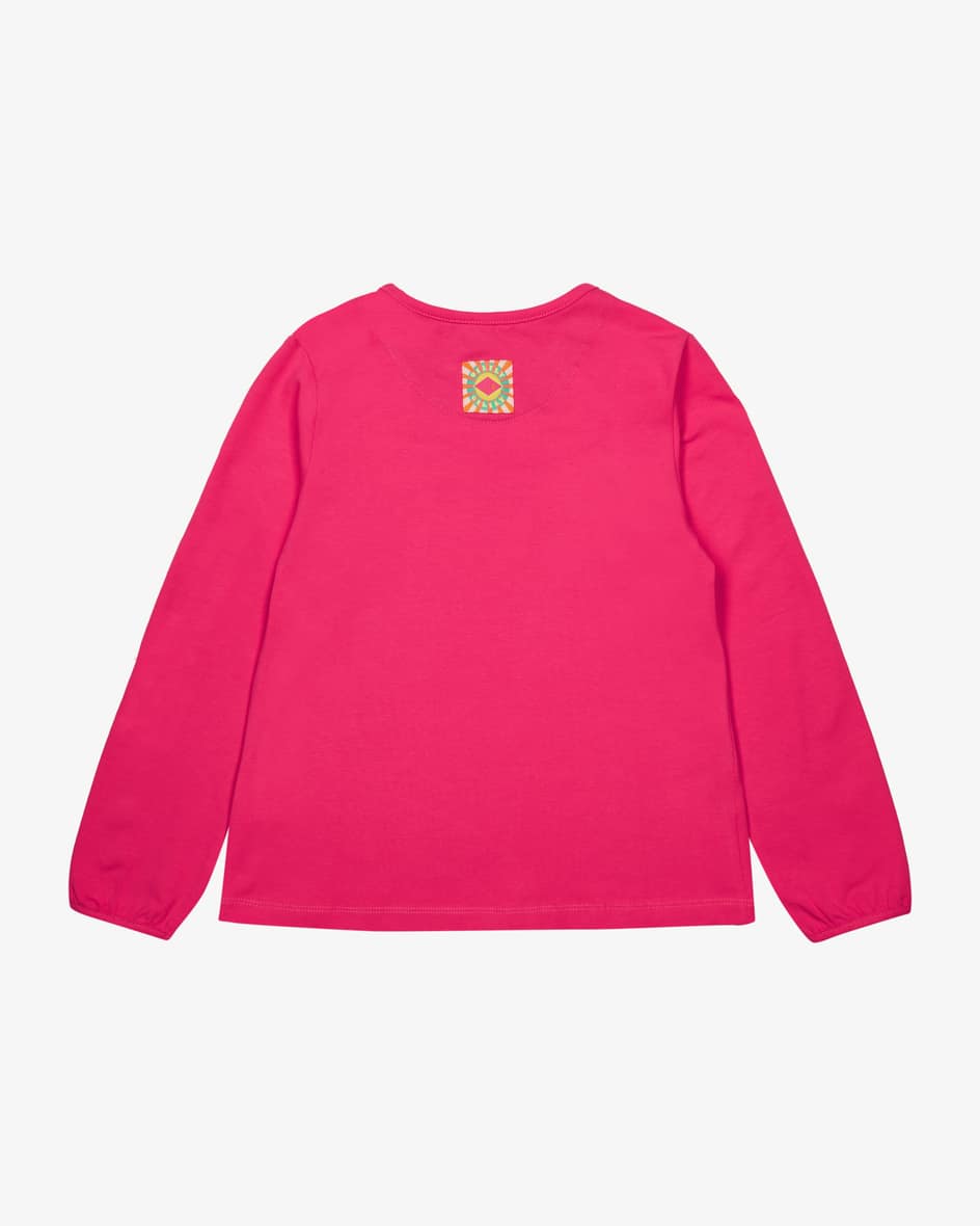 Oilily Longsleeve Rabatte dieses Monats