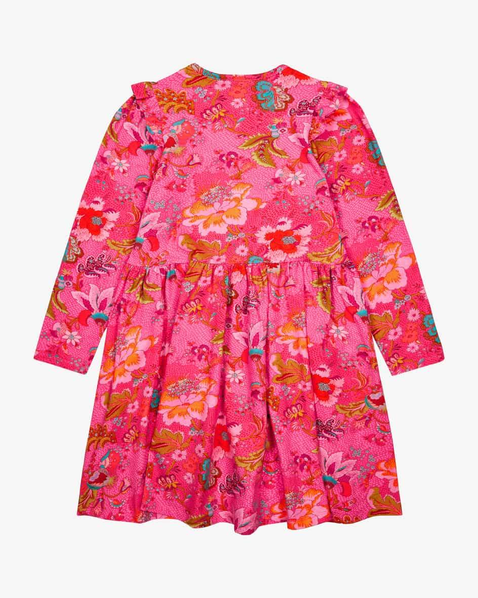 Oilily Kleid 2025