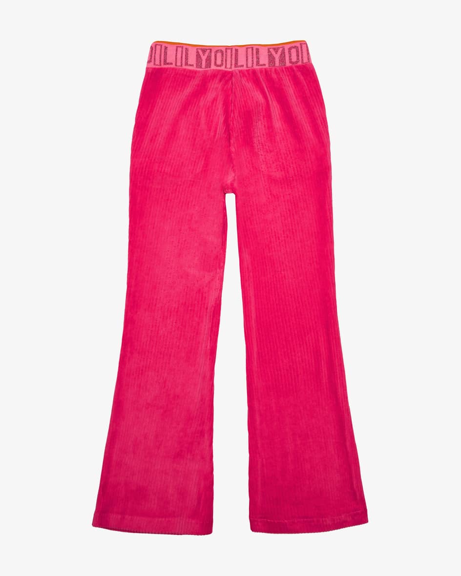Oilily Cordhose Outlet