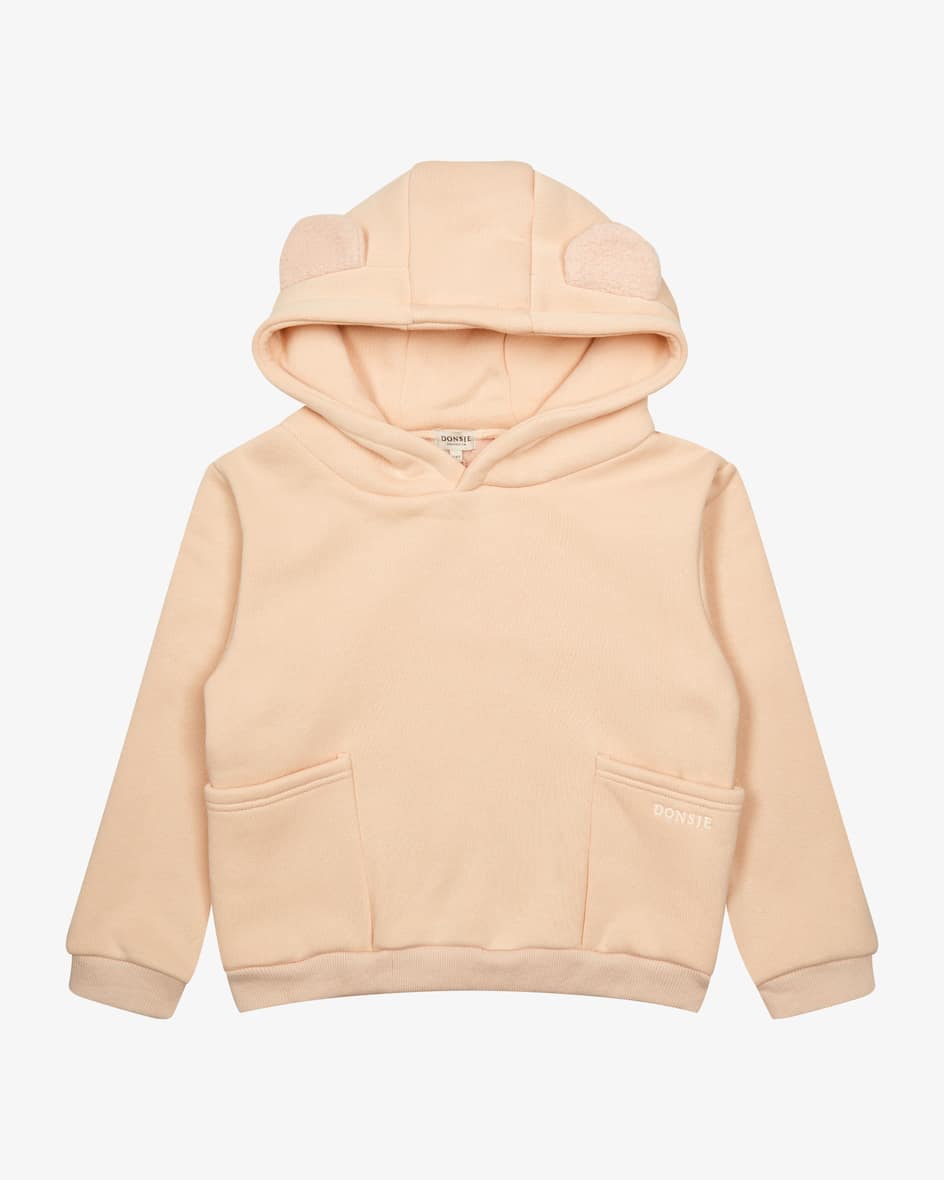 Donsje Aiklo Hoodie Angebote
