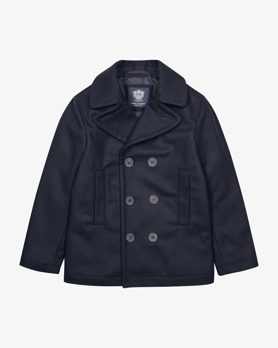 Dal Lago Albert Cabanjacke im Angebot