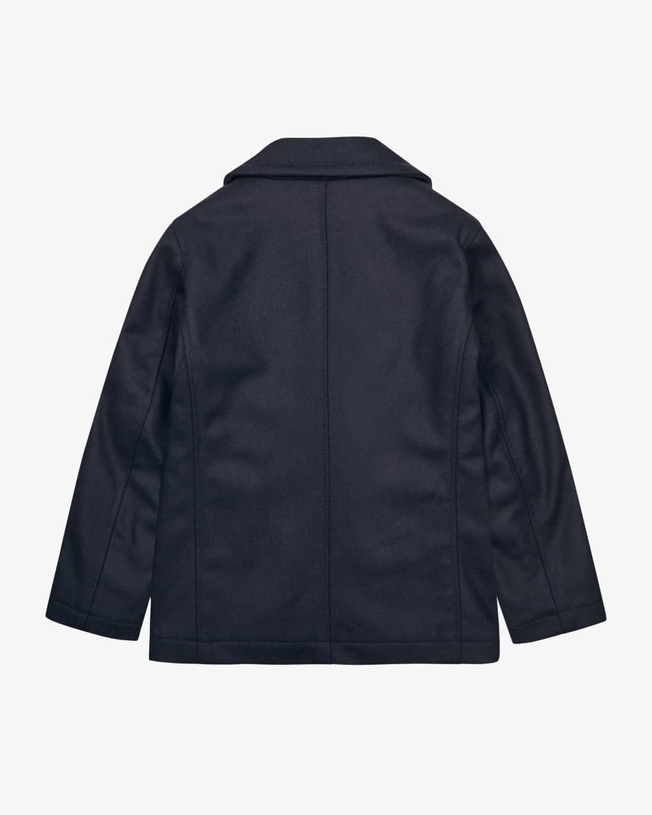 Dal Lago Albert Cabanjacke im Angebot