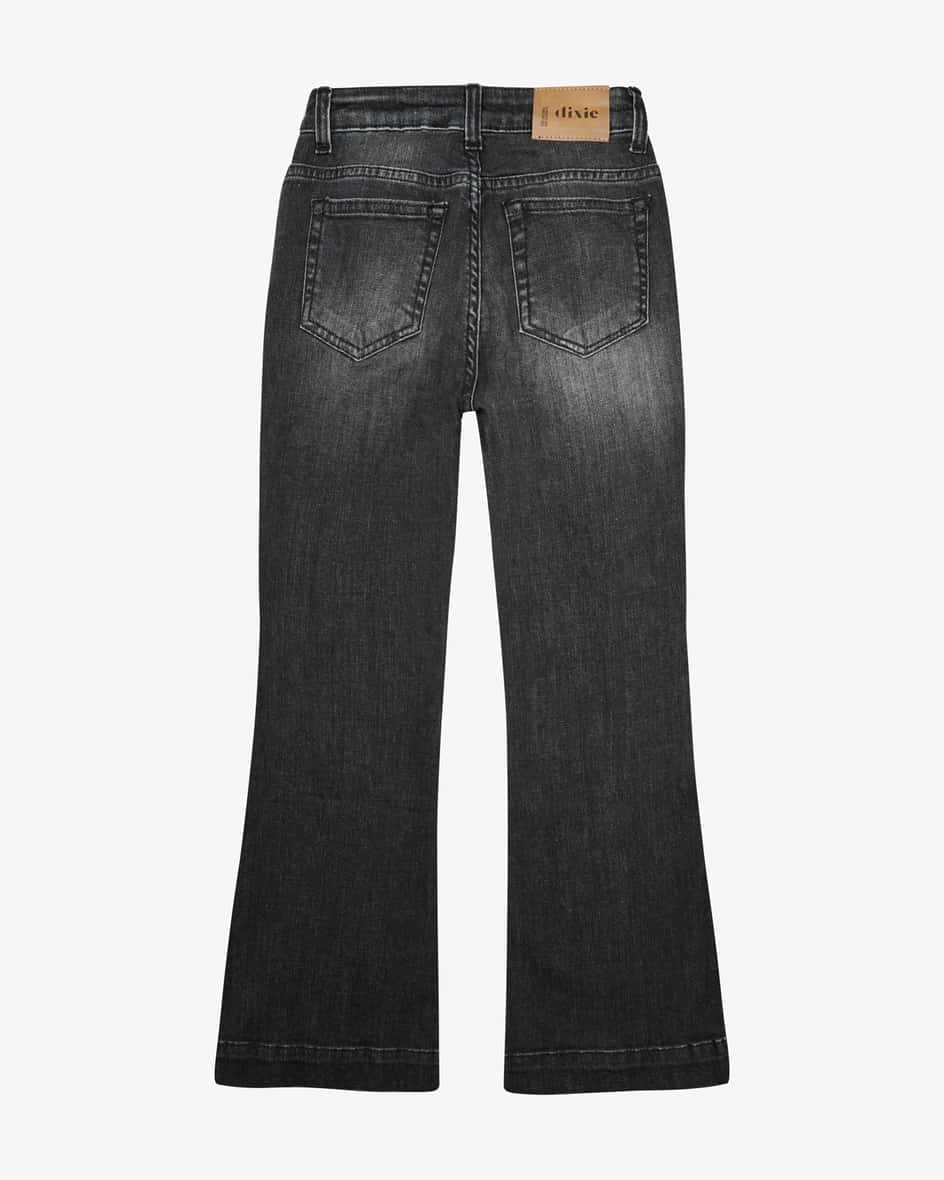Dixie Jeans Schlussverkauf