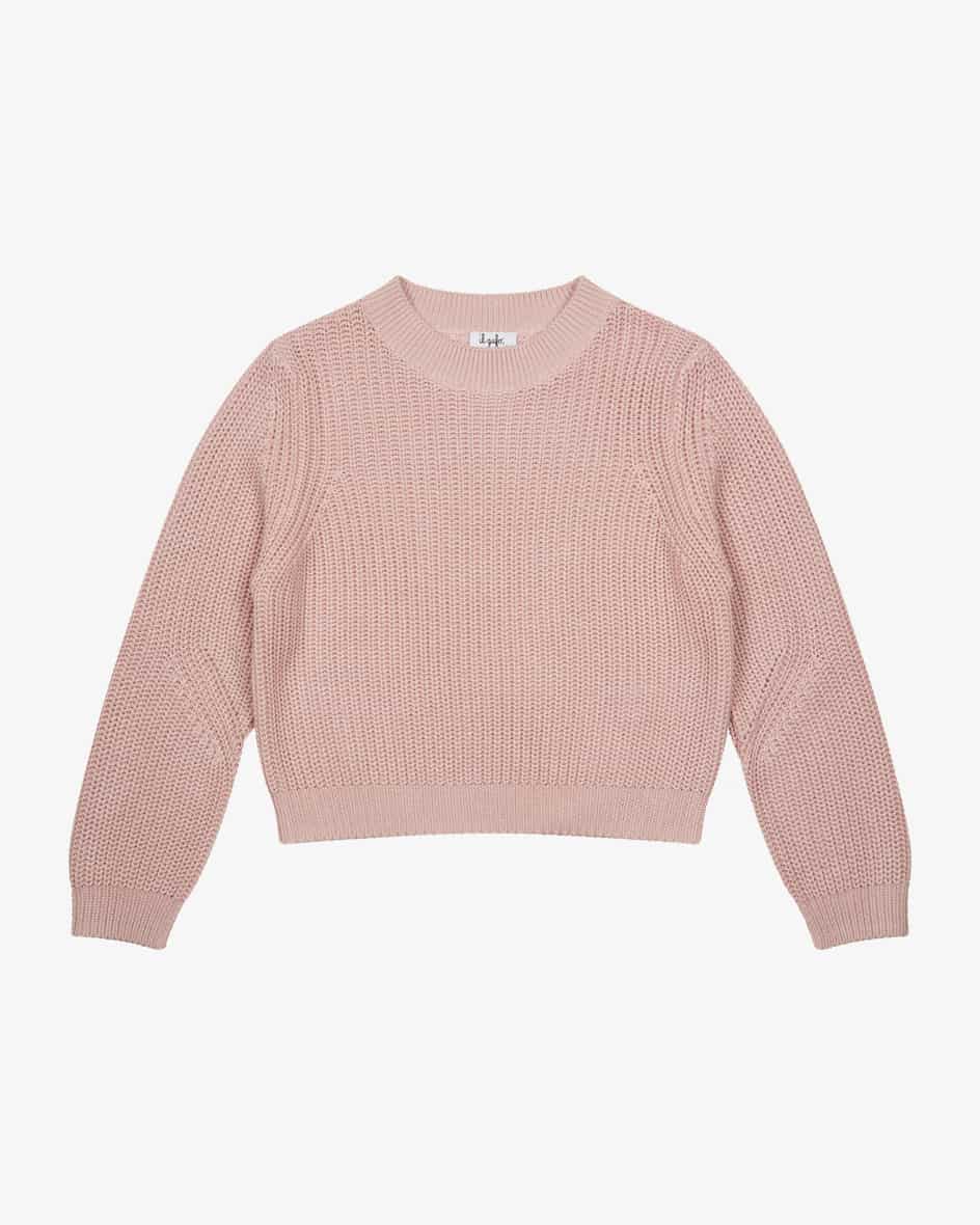 Il Gufo Pullover Günstiger Verkauf