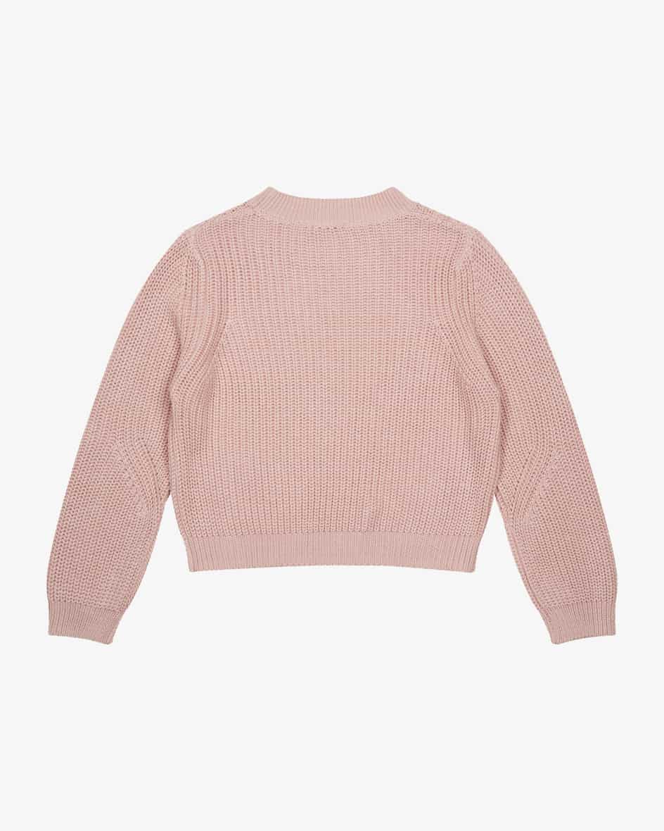 Il Gufo Pullover Günstiger Verkauf