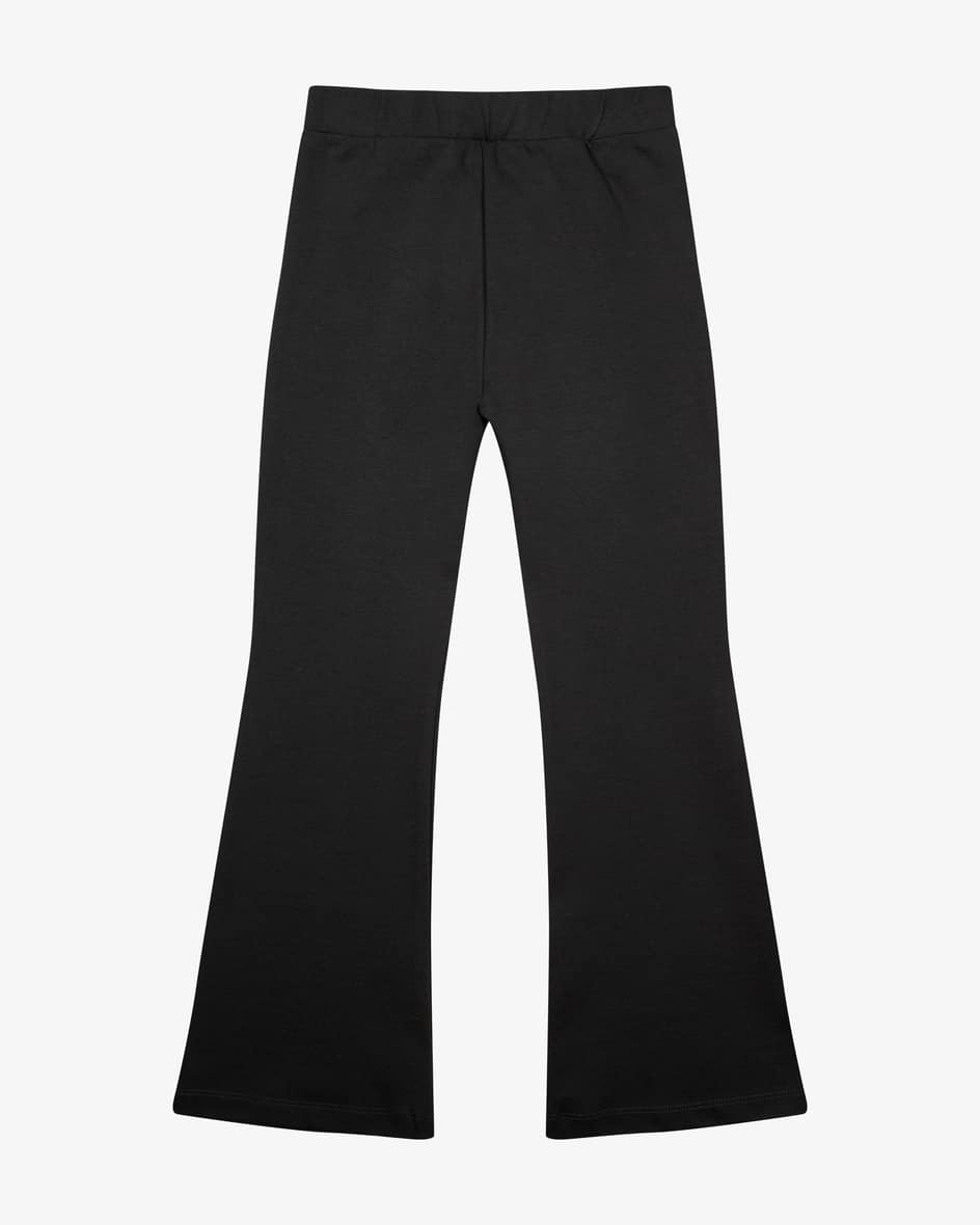 Dixie Jerseyhose Fabrikverkauf