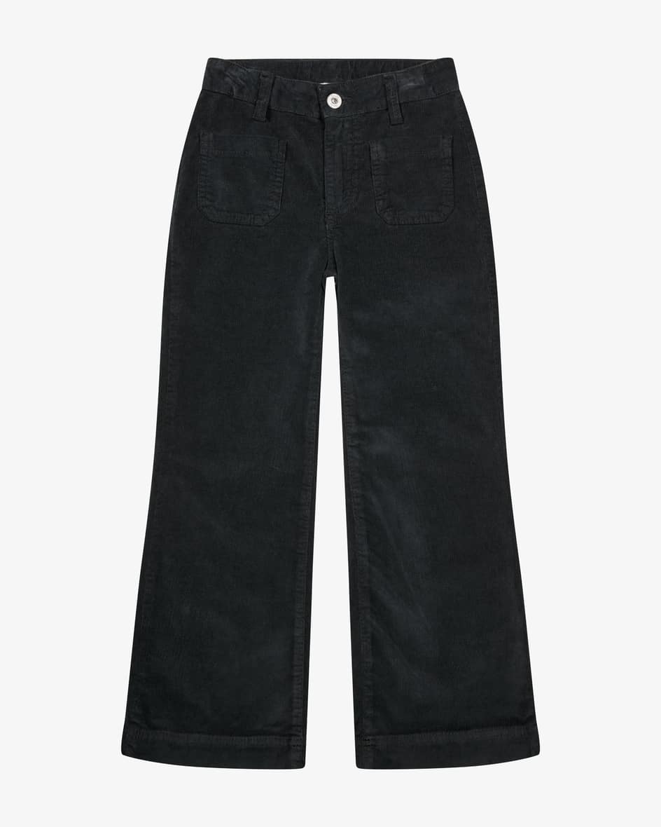 Dixie Cordhose