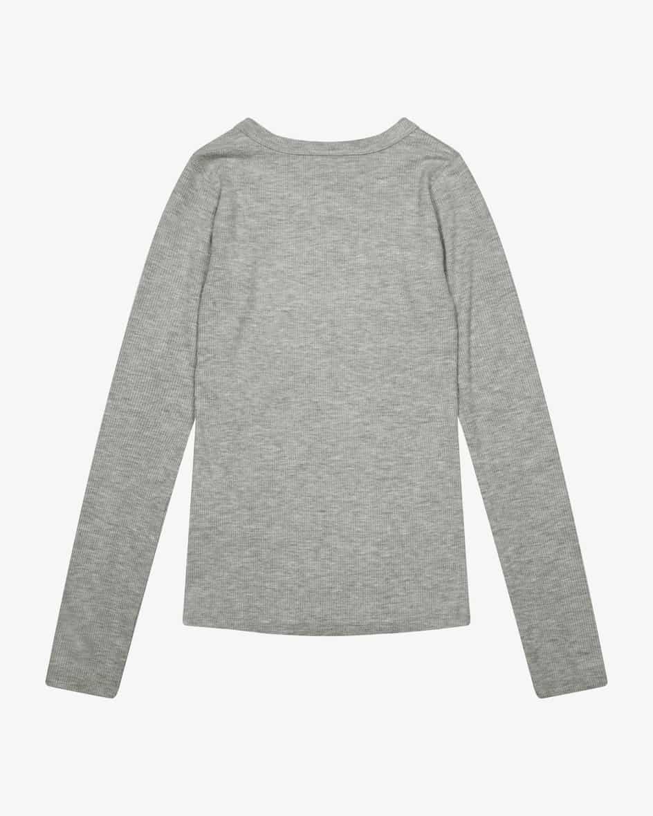 Sofie Schnoor Longsleeve Blitzverkäufe