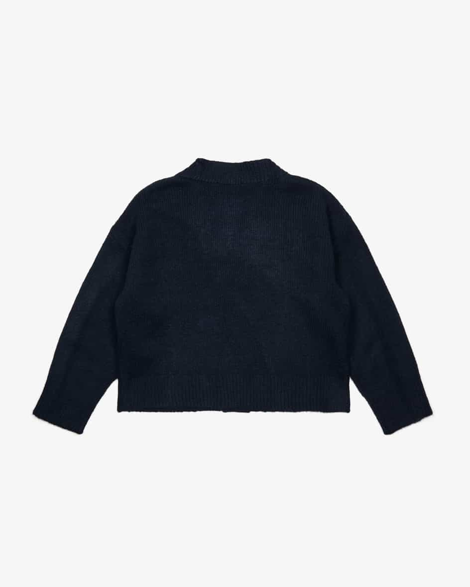Sofie Schnoor Leva Strickjacke Fabrik Onlineshop