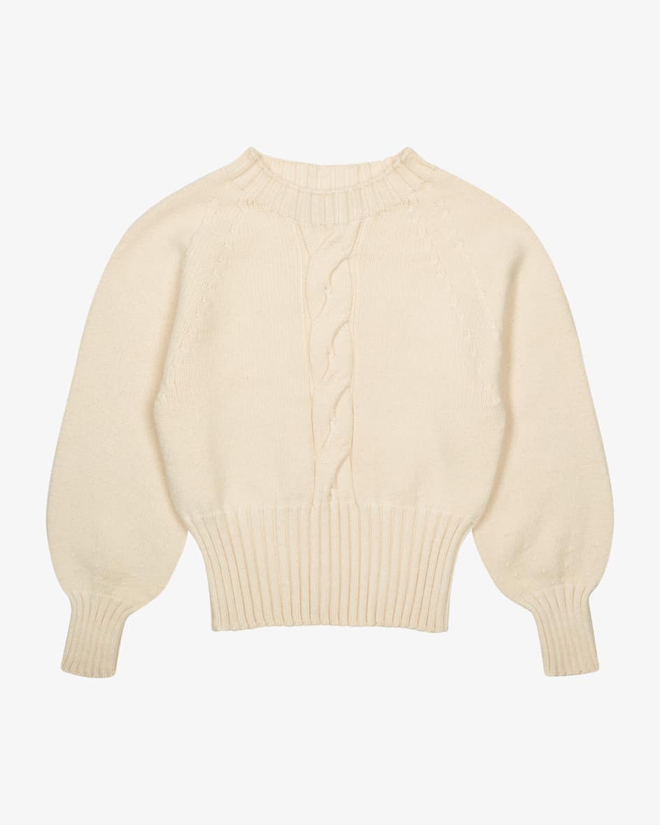 Dixie Pullover Rabatt