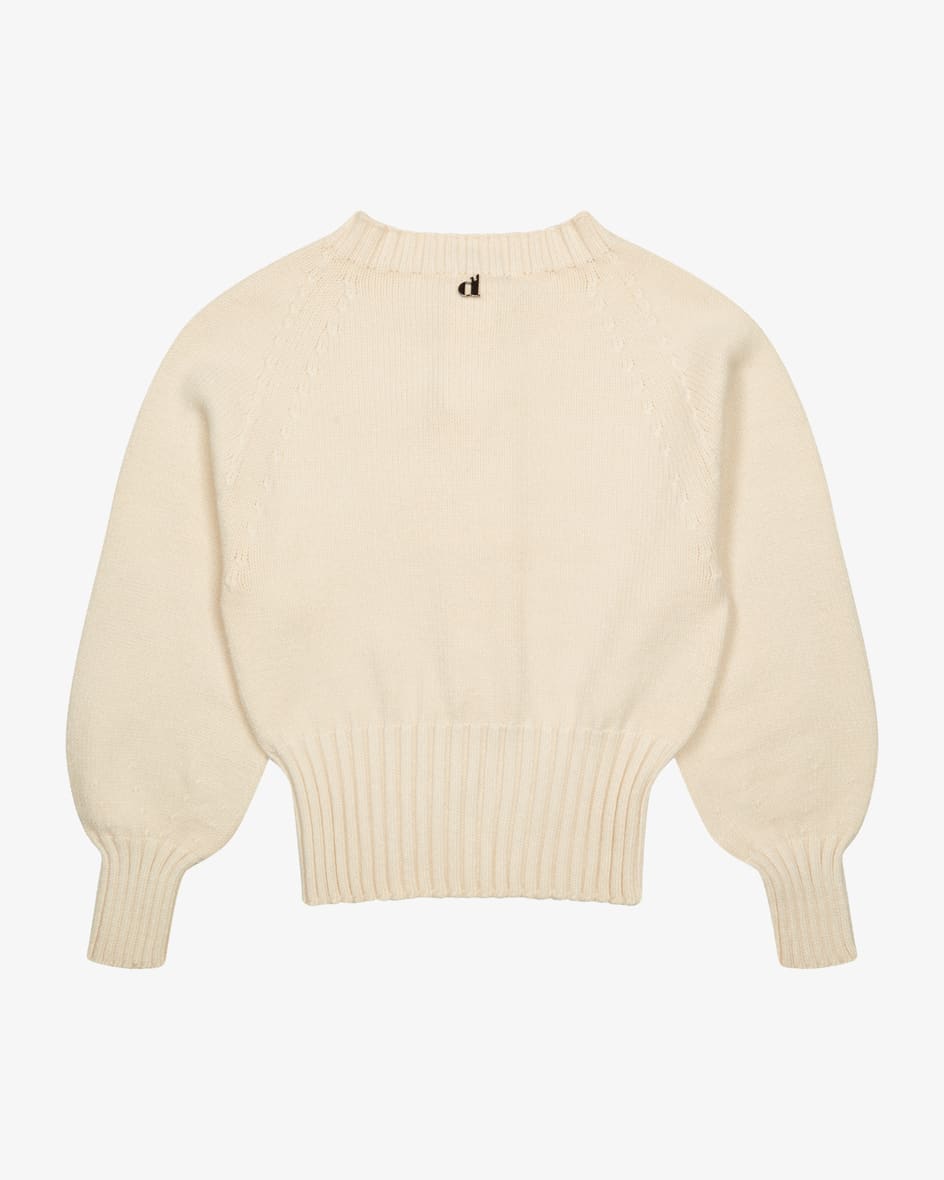 Dixie Pullover Rabatt