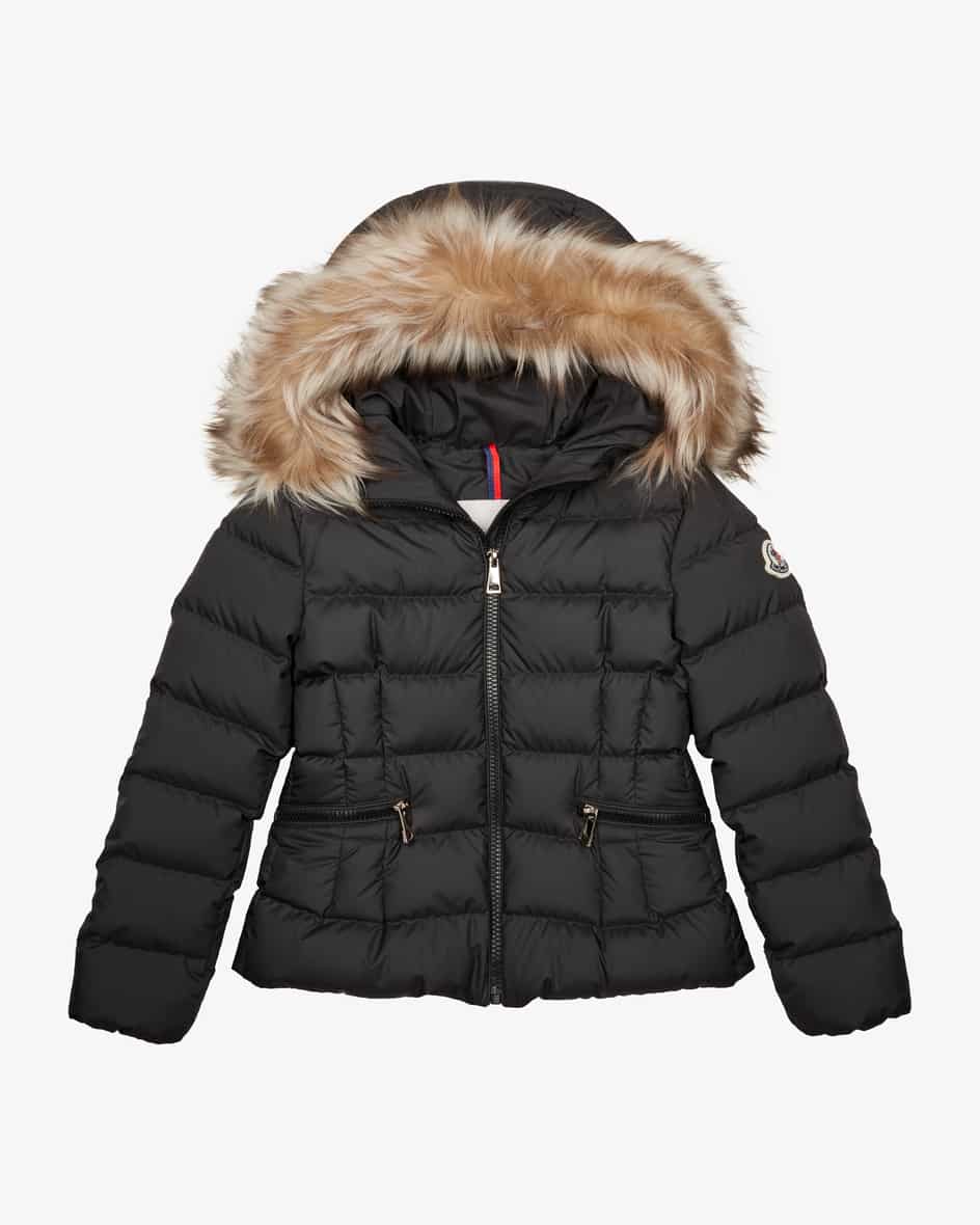 Moncler Enfant Boedette Daunenjacke Günstig kaufen