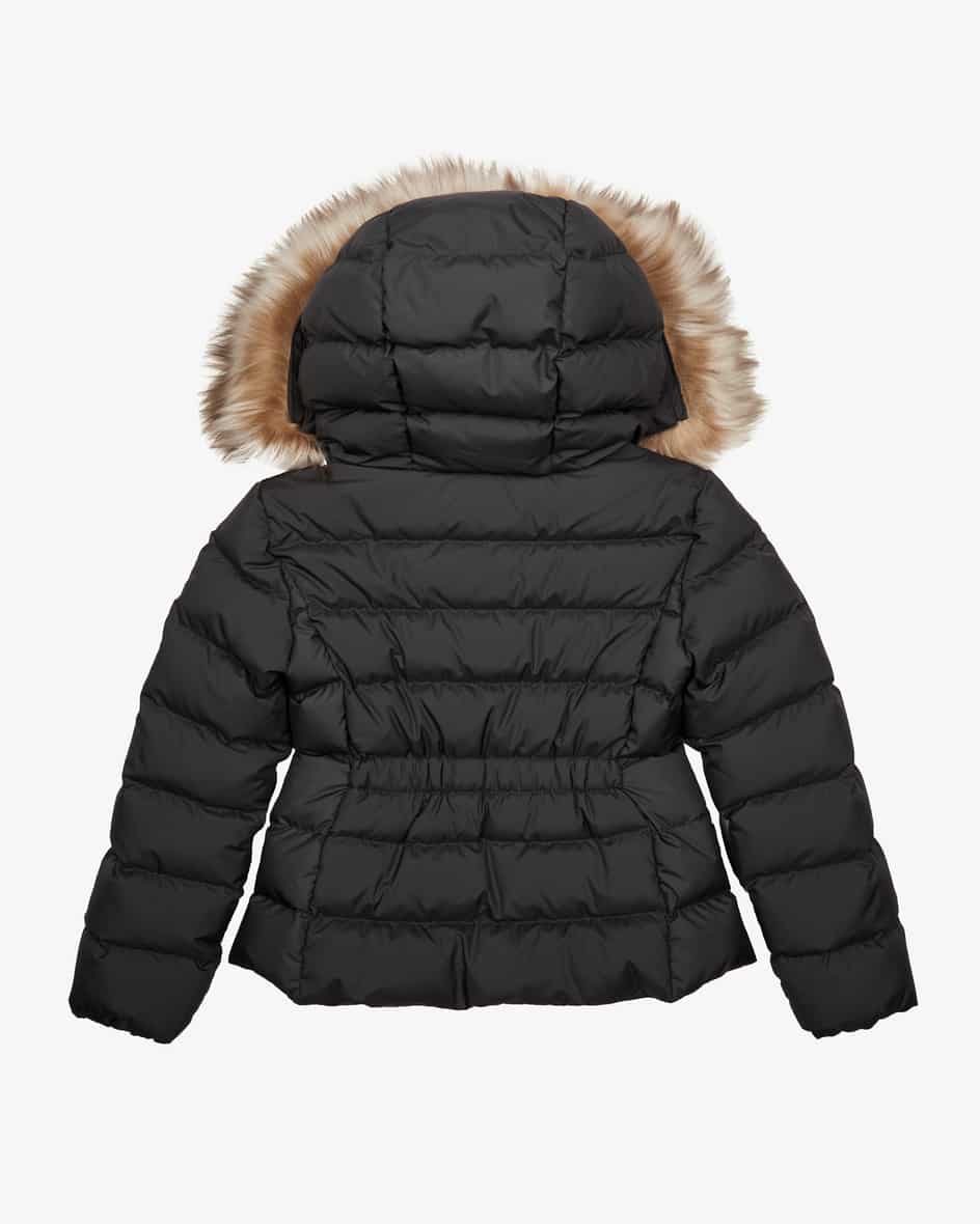 Moncler Enfant Boedette Daunenjacke Günstig kaufen