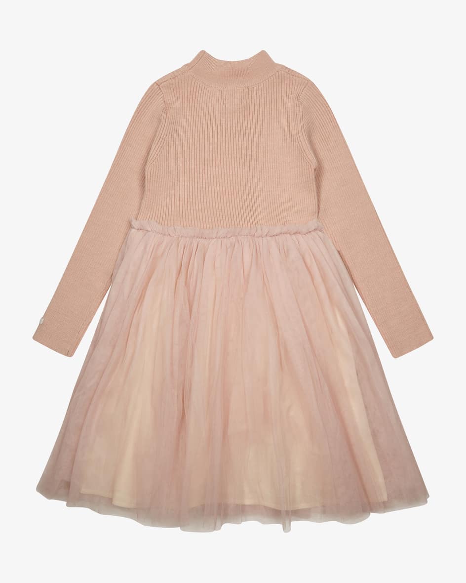 Donsje Lotus Kleid Begrenztes Angebot