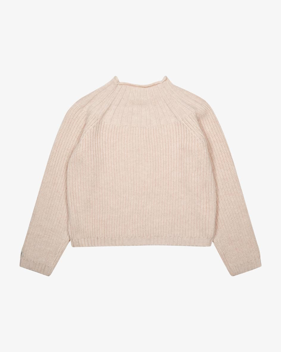 Donsje Dawi Pullover Online Shopping