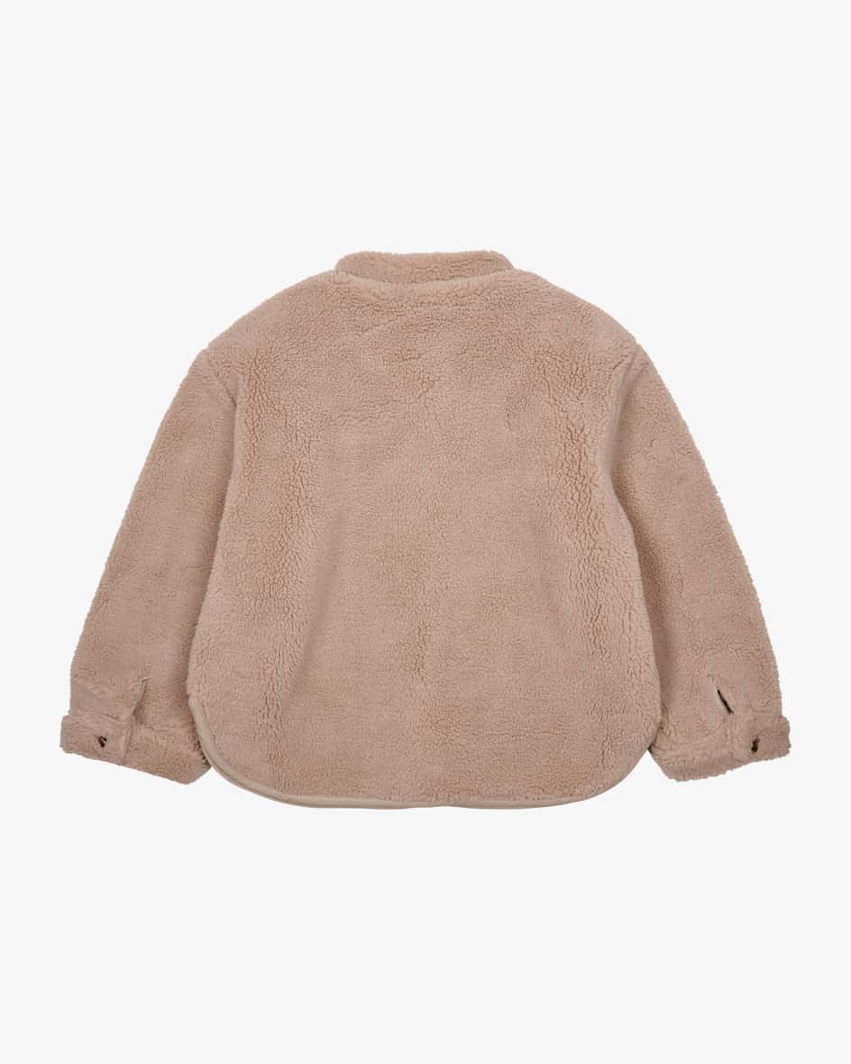 Donsje Thom Overshirt Exklusivangebot