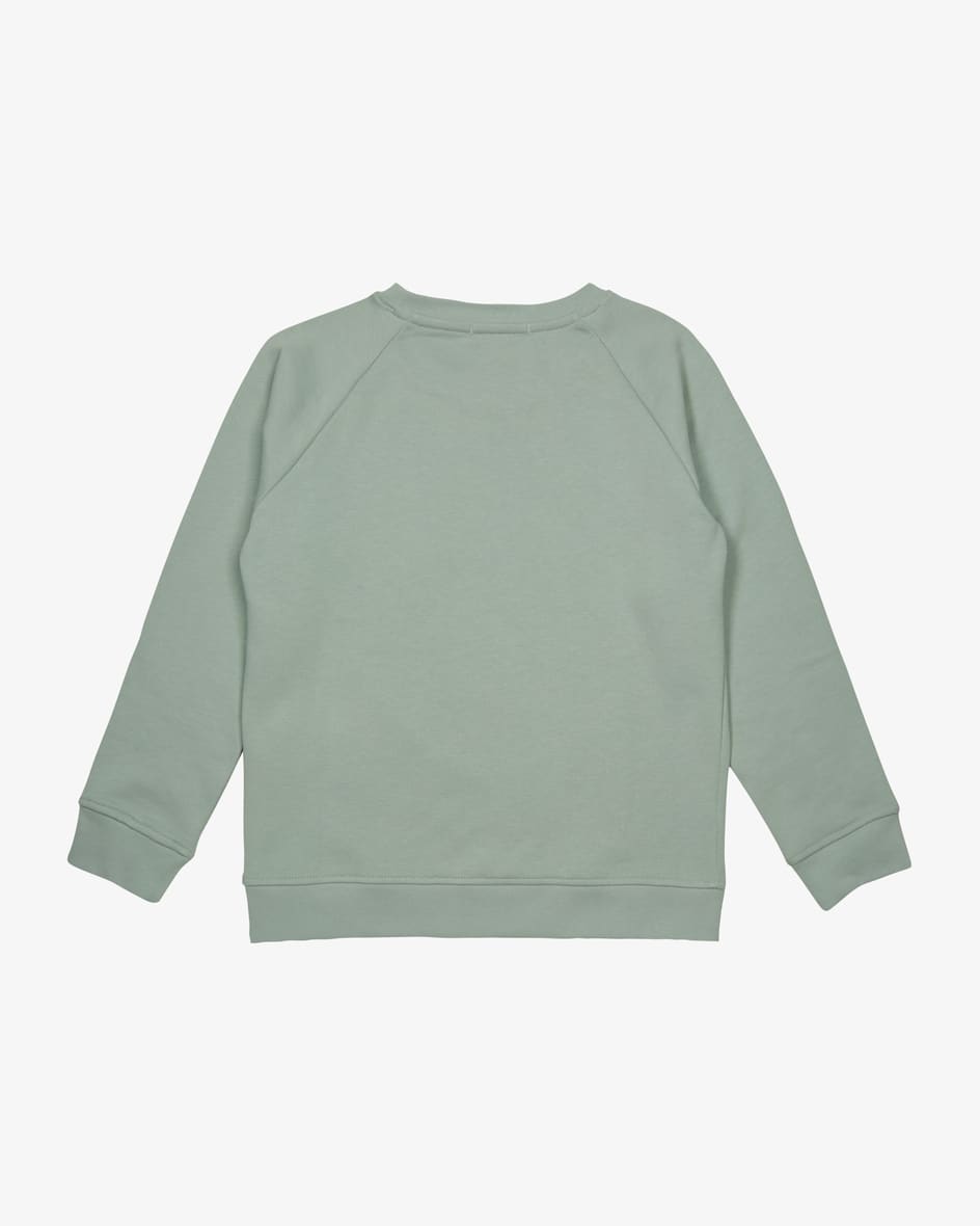 Stella McCartney Kids Sweatshirt Weihnachtsangebot