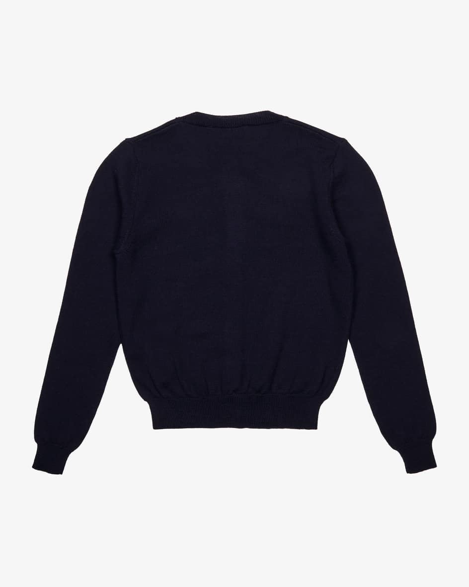 Dal Lago Frankie Strickjacke Jubiläumsangebot
