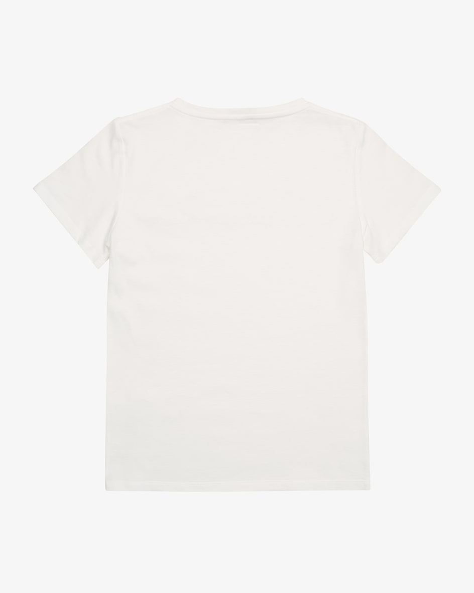 Gucci Kids T-Shirt Top Angebot
