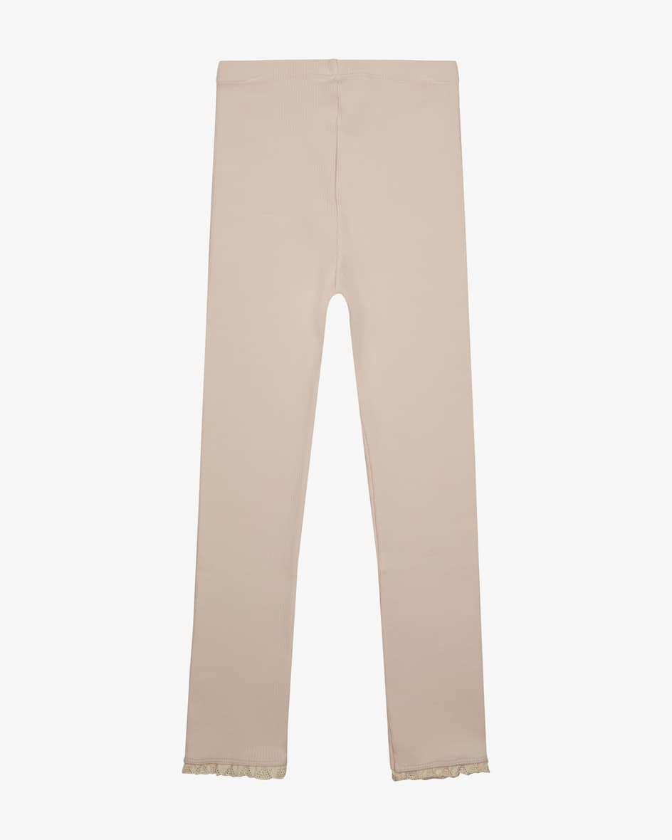 Donsje Affy Leggings Neueste Mode