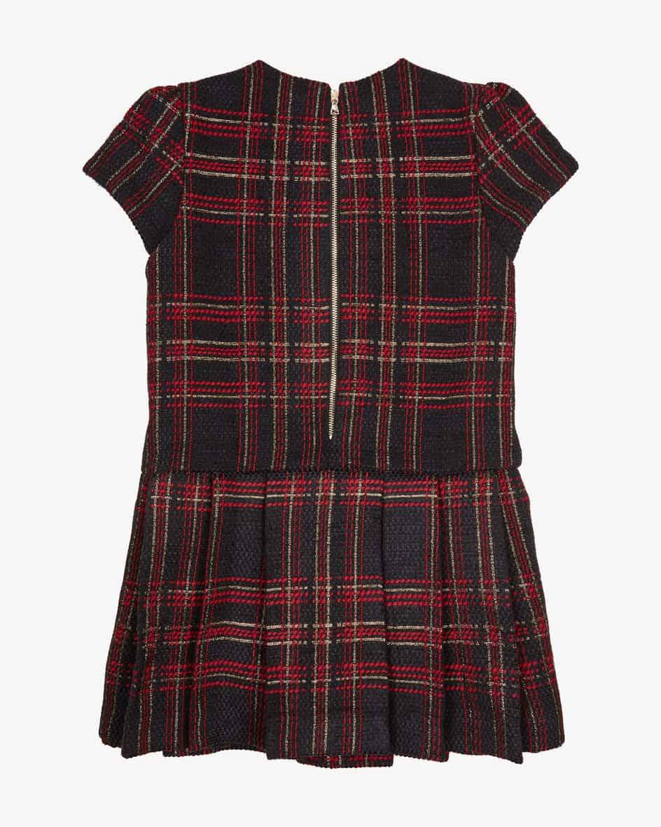 Tartine et Chocolat Kleid Online Outlet
