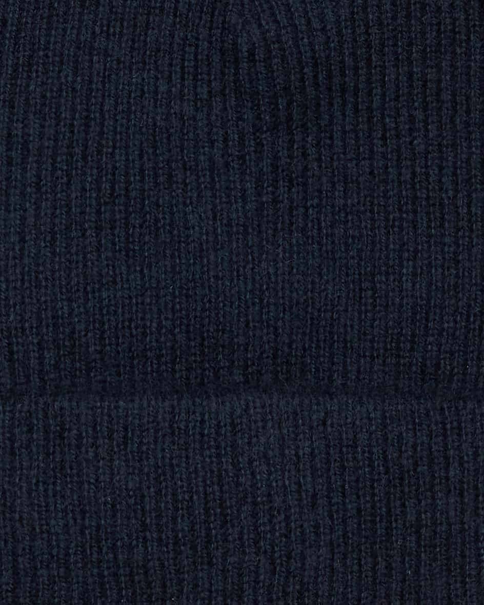 Papa Lobster Karli Cashmere-Mütze Blitzangebot
