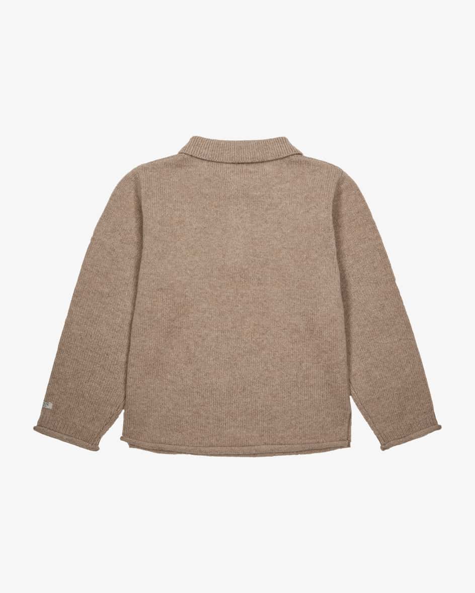 Donsje Ojan Pullover Große Rabatte