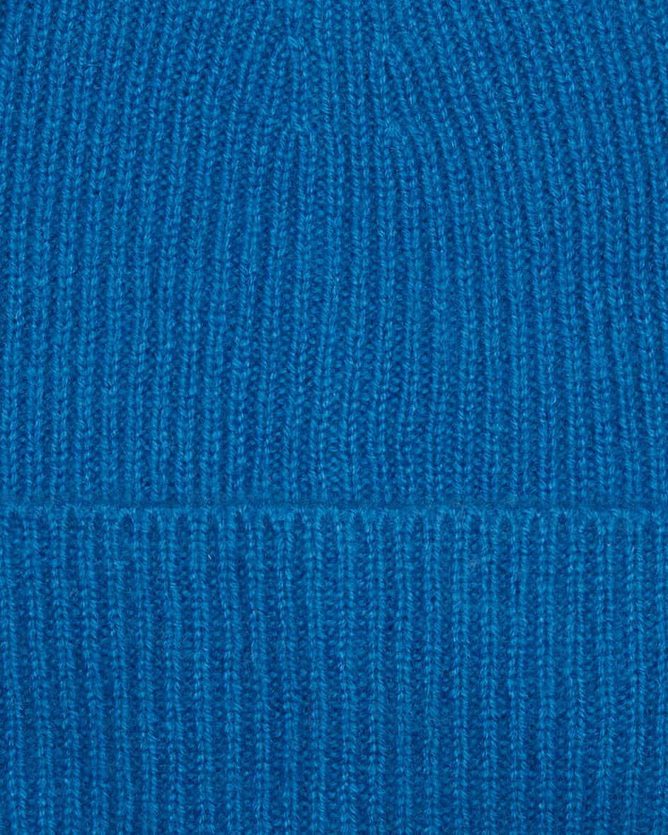 Papa Lobster Malu Cashmere-Mütze Neuheiten