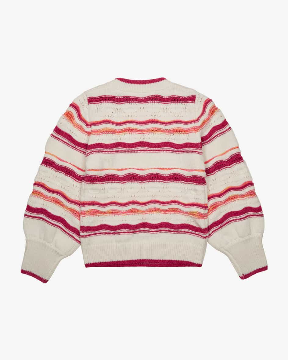 Scotch & Soda Pullover Räumungsverkauf