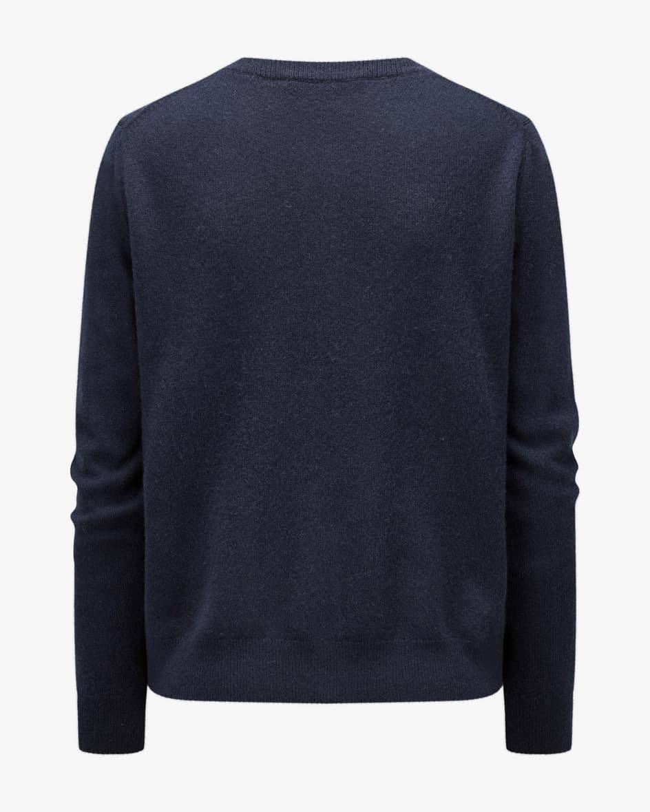 LODENFREY Cashmere-Strickjacke Kauf eins, bekomm eins gratis