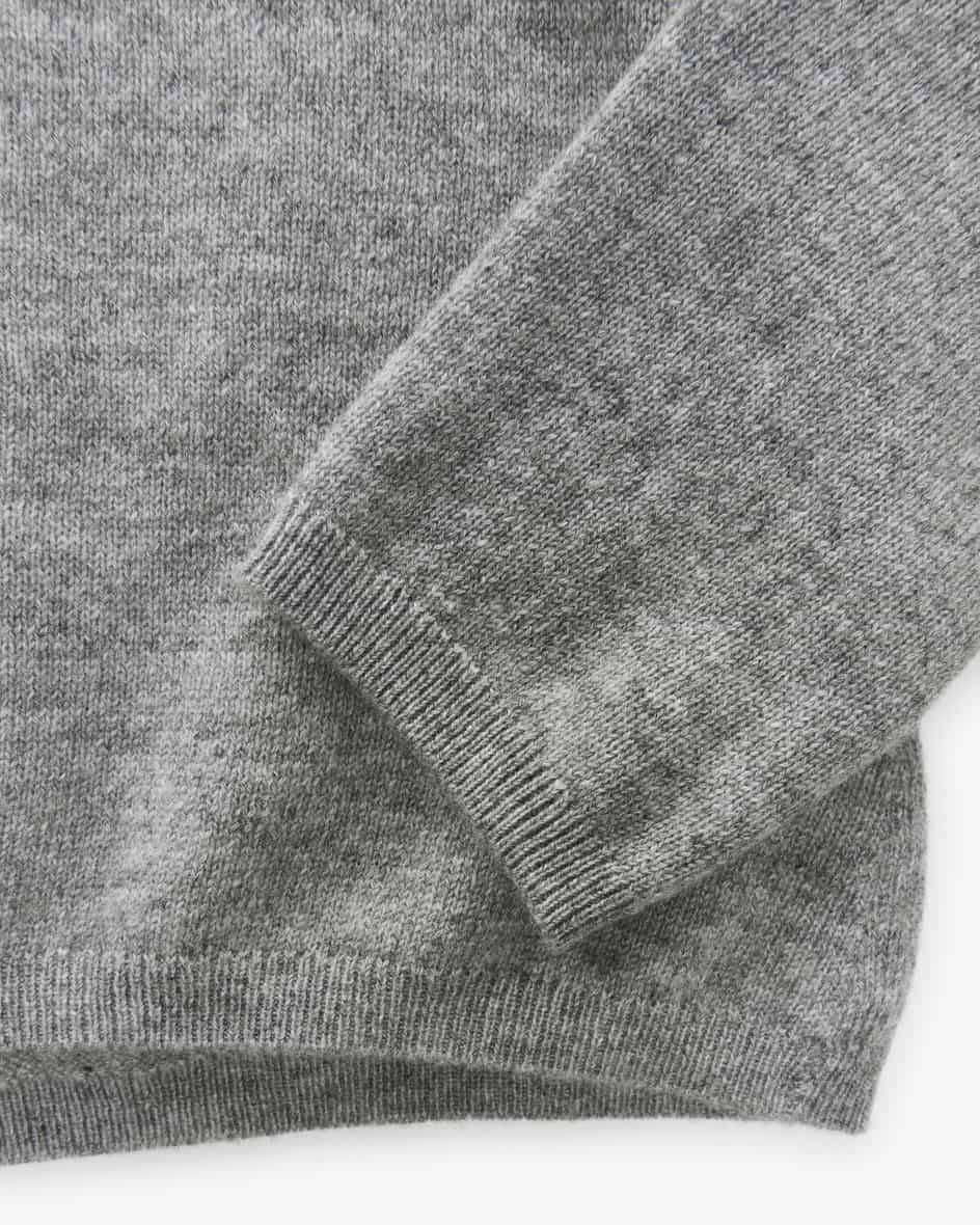 LODENFREY Cashmere-Pullover Sonderangebote