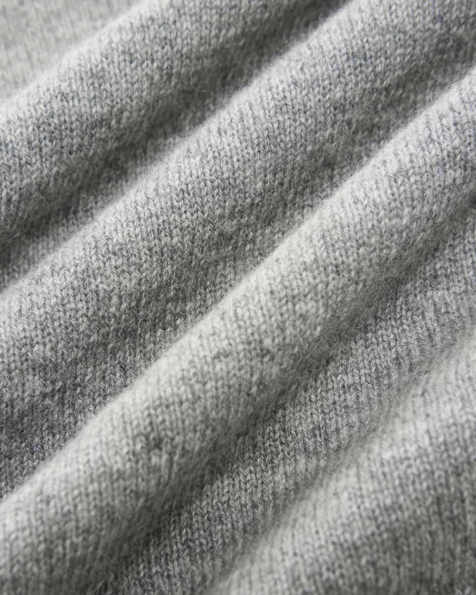 LODENFREY Cashmere-Pullover Sonderangebote