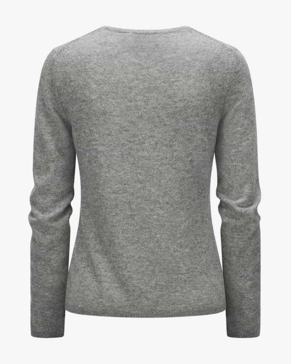 LODENFREY Cashmere-Pullover Sonderangebote