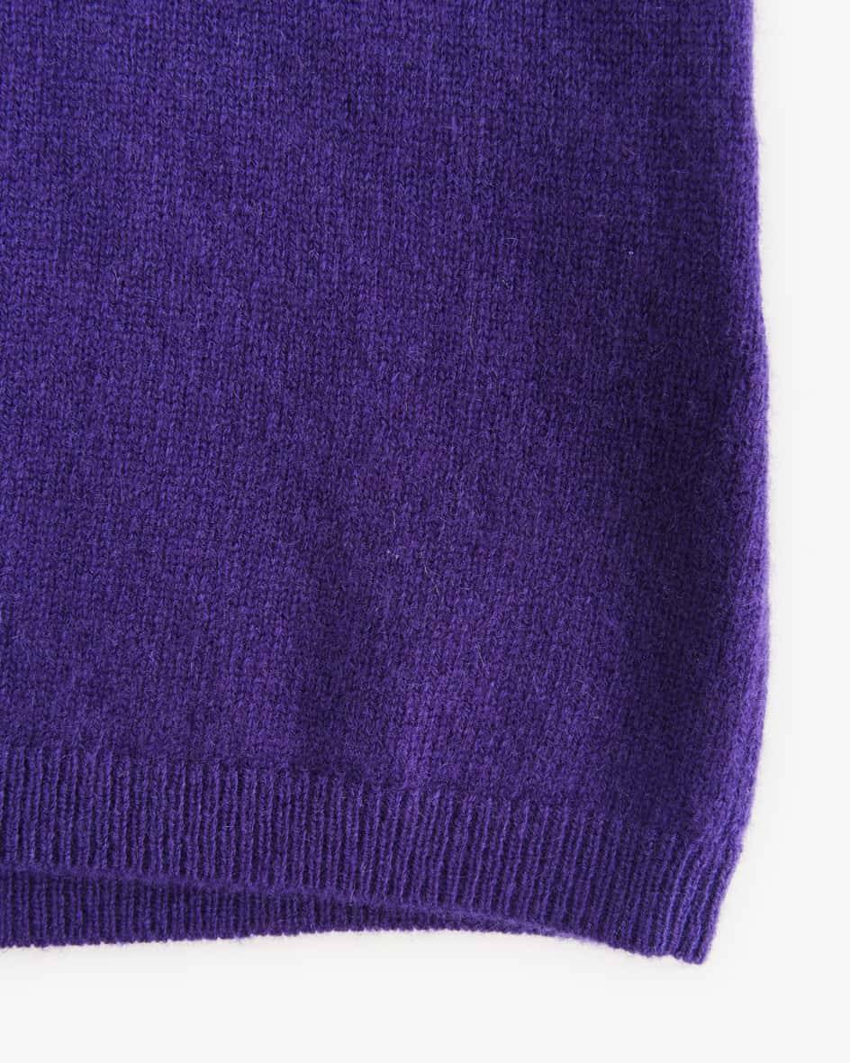 LODENFREY Cashmere-Strickshirt Riesige Ersparnisse