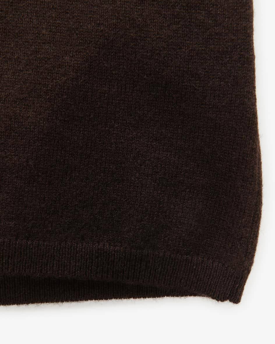 LODENFREY Cashmere-Strickshirt VIP-Rabatte