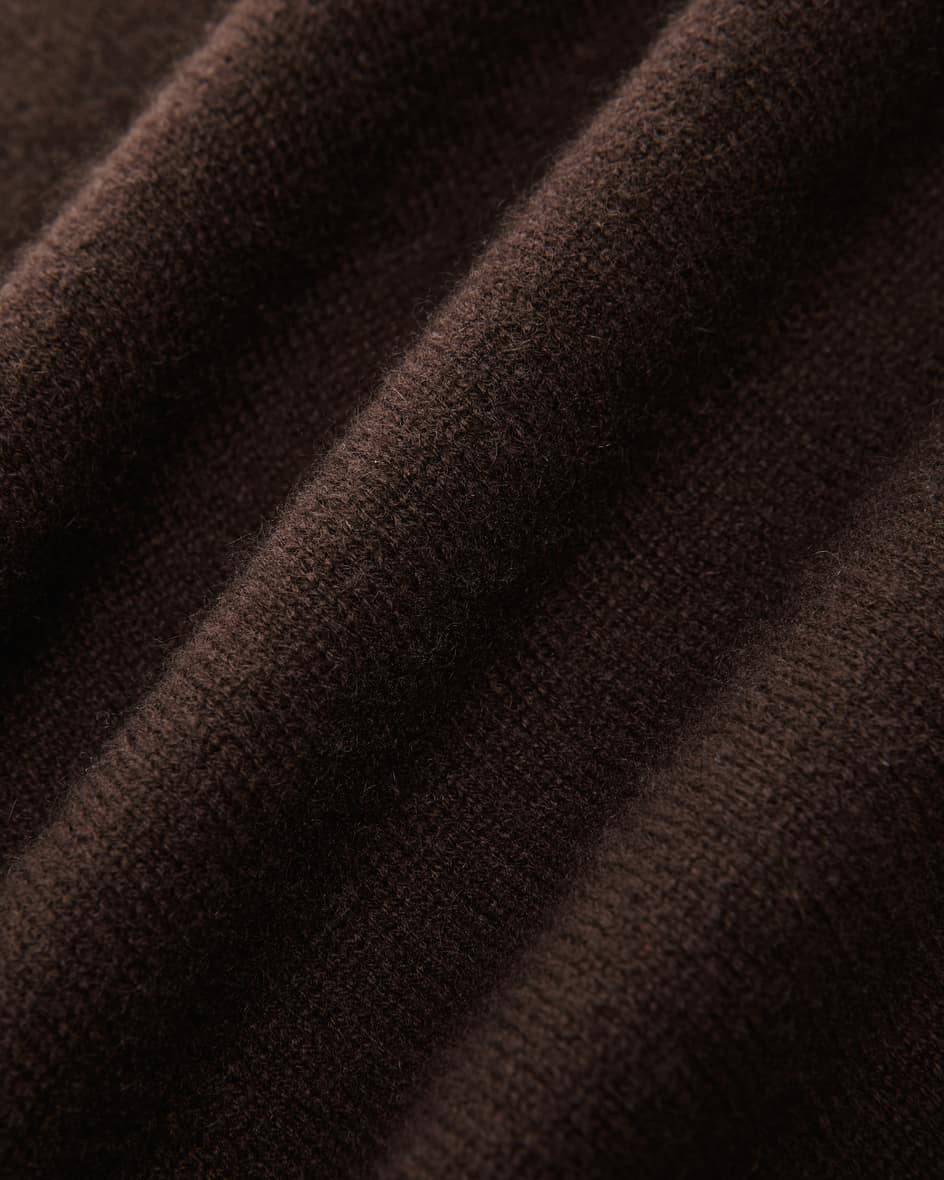 LODENFREY Cashmere-Strickshirt VIP-Rabatte