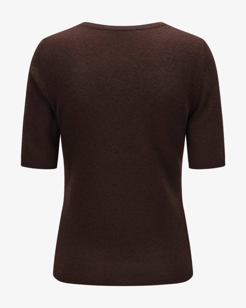LODENFREY Cashmere-Strickshirt VIP-Rabatte