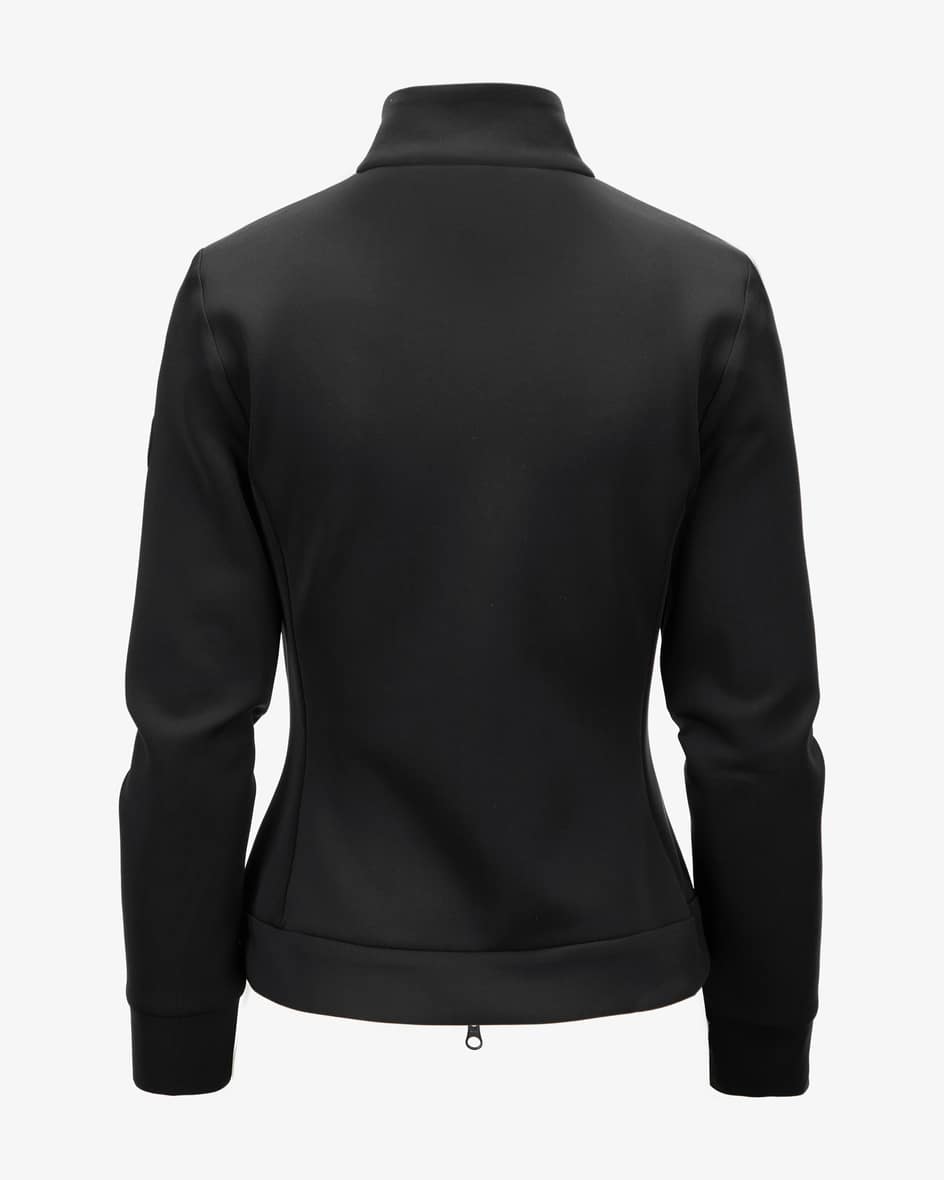 Sportalm San Francisco Funktionsjacke Tiefpreis