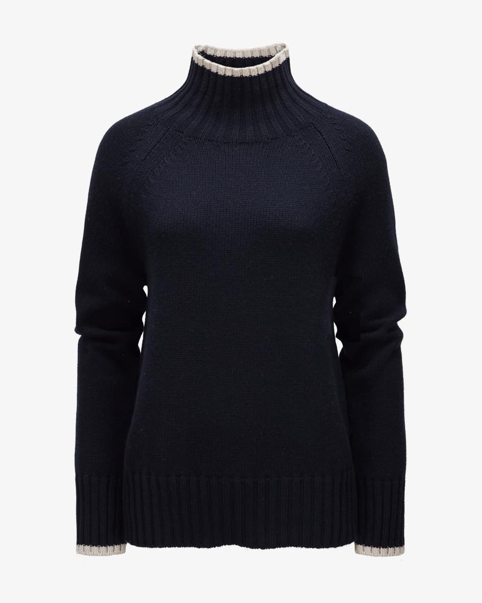 &#039;S Max Mara Mantova Pullover Super Sparpreis