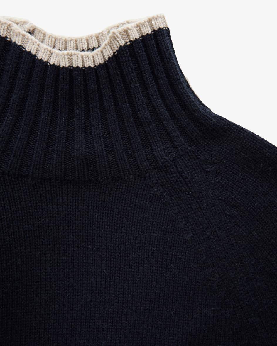 &#039;S Max Mara Mantova Pullover Super Sparpreis