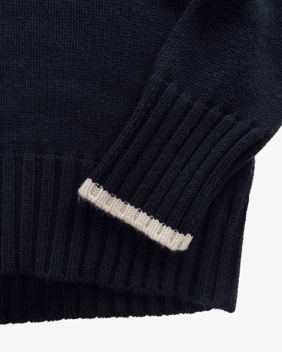 &#039;S Max Mara Mantova Pullover Super Sparpreis