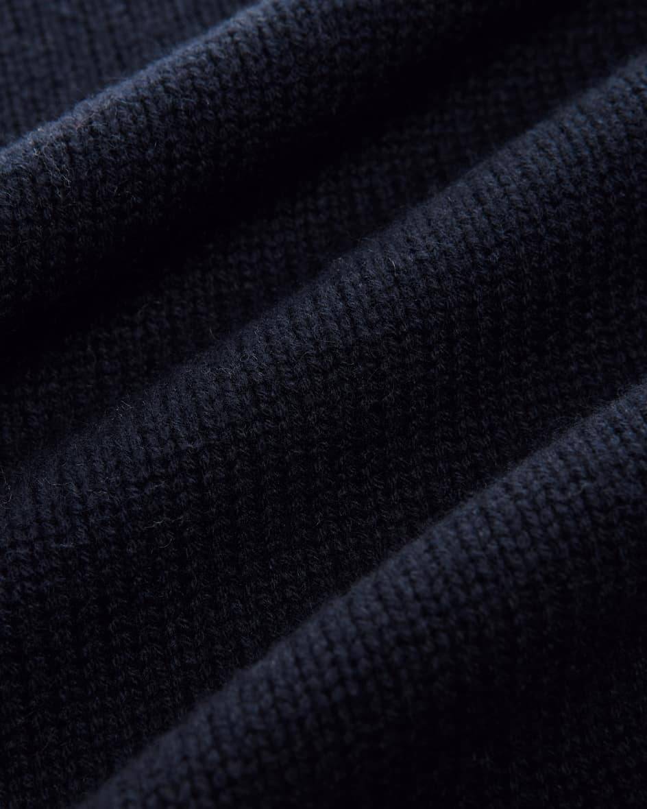 &#039;S Max Mara Mantova Pullover Super Sparpreis