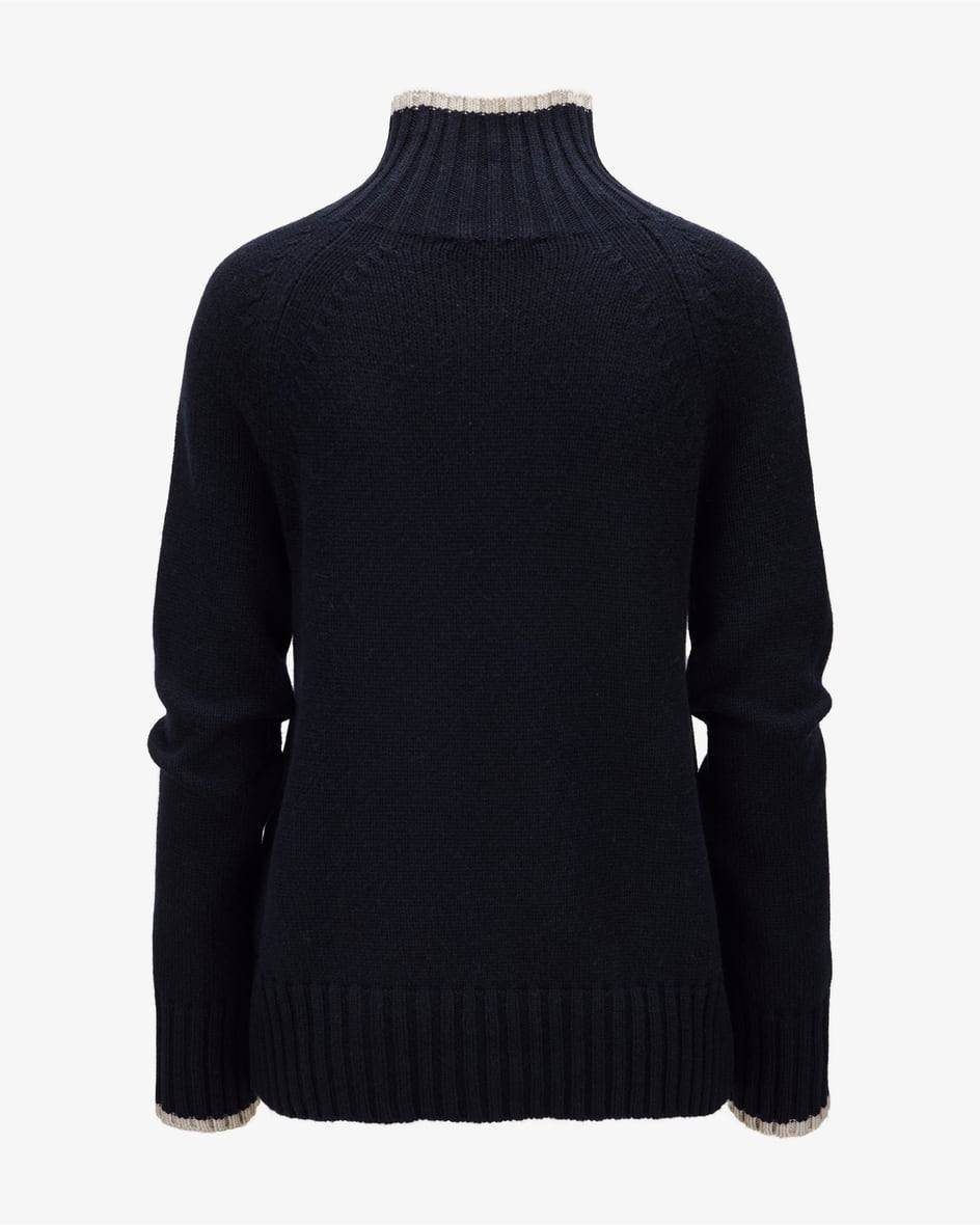 &#039;S Max Mara Mantova Pullover Super Sparpreis