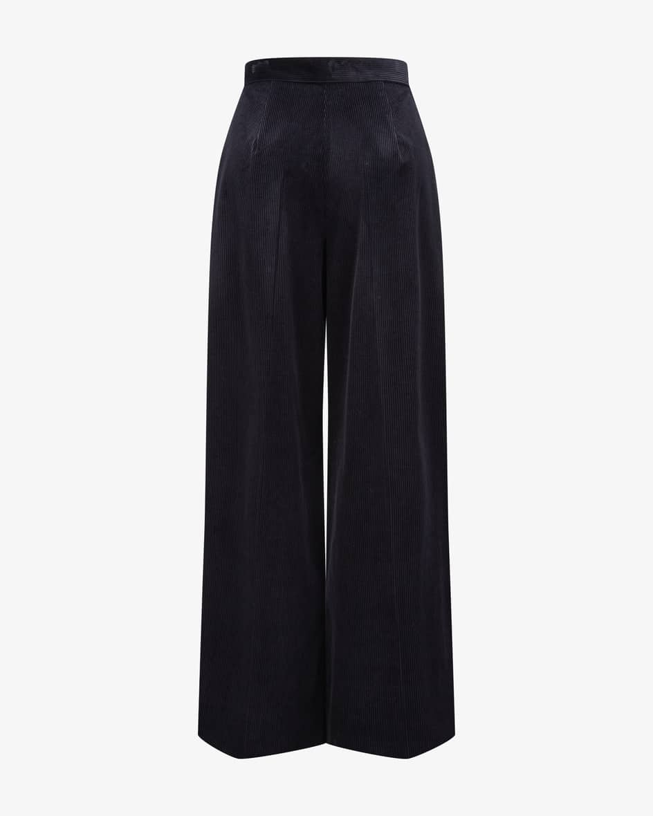 Max Mara Gilly Corhose Wochenangebot